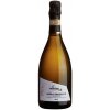 BEDIN, ASOLO BRUT, DOCG