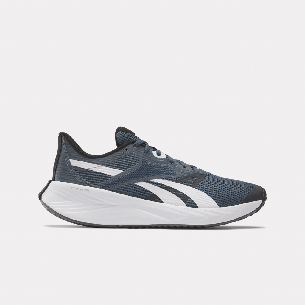 Reebok Energen Tech Plus Bežecké topánky 100025751 modrá