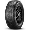 Pirelli SCORPION WINTER 2 295/35 R21 SCORPION WINTER 2 107V XL MFS 3PMSF .