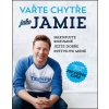 Vařte chytře jako Jamie (James Oliver)