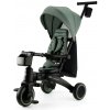 KINDERKRAFT Jazz 2 Green