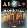 Zaniknuté civilizácie - Fragment