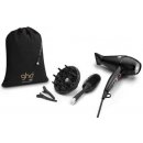 GHD Air Professional