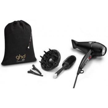 GHD Air Professional