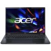 Acer TravelMate P4 16 Slate Blue kovový (TMP416-52-TCO-58SW) NX.B52EC.001 (NX.B52EC.001)