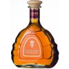 Velloso Gran Reserva Solera 25 Y.O. 40% 0,7 l (čistá fľaša)