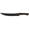 Mäsiarsky nôž Tramontina Churrasco Black FSC - 25 cm