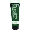 Akrylová farba Akryle Royal Essentials 120 ml | 104 - tmavozelená (Akrylové farby Royal & Langnickel)