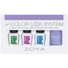Zoya Color Lock System Mini