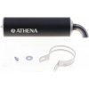 ATHENA S410000303007