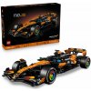 LEGO LEGO® Technic 42228 Auto McLaren MCL39 F1®