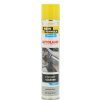Autoland NANO+ Cockpit Spray Citrón 500 ml