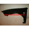 Seat TOLEDO 4/99-11/04 blatnik Lavy