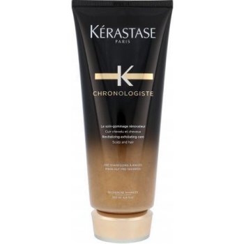 Kérastase Chronologiste (Absolute Renovator Exfoliating Care) 200 ml