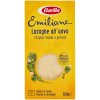 Barilla vaječné Lasagne 0,5 kg