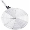 LEIFHEIT ProLine Pokrievka na panvicu 28 cm 03090