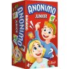 Trefl HRA ANONIMO JUNIOR TREFL PUD