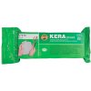 KOH-I-NOOR Modelovacia hmota KERAPLAST 1000g biela