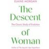 Descent of Woman