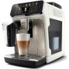 EP5543/90 ESPRESSO PHILIPS