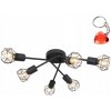 Globo 54802S-6