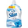 Silan aviváž Fresh Control Cool Fresh 126 PD 2772 ml