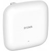 Bezdrôtový prístupový bod D-Link DAP-X2810 AX1800 Wi-Fi 6 DAP-X2810