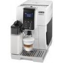 DeLonghi Dinamica ECAM 350.55.W