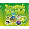 English World 4 CD (Liz Hocking, Mary Bowen, Wendy Wren)