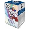 Upper Deck 2020-21 NHL Upper Deck SP Blaster Box - hokejové karty