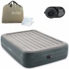 INTEX QUEEN ESSENTIAL REST AirBed nafukovacia posteľ 152x203x46cm 64126NP