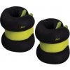 Spokey HOME JUNGLE Závažie na ruky a nohy 2 x 0,5 kg