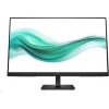 HP Series 3 Pro 327ph B0CG8UT