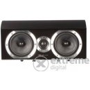 Wharfedale Diamond 10 CS