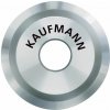 Rezné koliesko do rezača KAUFMANN 22 mm NA1098013 standard