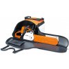 Taška na motorovú pílu STIHL (Taška na motorovú pílu 0000 881 0508)