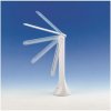 Shesto Lightcraft stolní lampa Slim-Line LED SH-LC8040LED