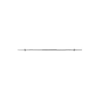 Spokey ARTEUS 183 Vzpieračská tyč, 183 cm