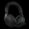 Evolve2 85 USB-A MS BlackJabra Evolve2 85 28599-999-999