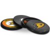 Inglasco / Sherwood Puk Anaheim Ducks NHL Coaster