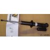 BILSTEIN 19-289038