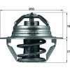 Termostat chladenia MAHLE TX 100 89D