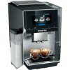 Siemens TQ717R03 EQ700 Integral