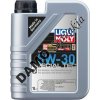 LIQUI MOLY 9508 SPECIAL TEC 5W-30 - 1l