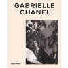 Gabrielle Chanel - autor neuvedený