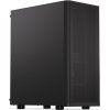 Endorfy Ventum 200 Solid EY2A001