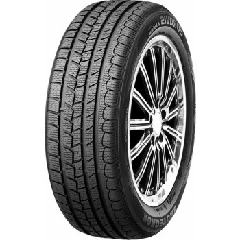 Pneumatiky Roadstone Eurovis Alpine 215/65 R16 98H