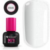 Silcare 10in1 Revolution Hybrid Gel Sparkling Milkshake 15 g