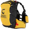 GriveL Mountain Runner Evo 20L žltá