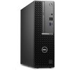 DELL PC OptiPlex 7020 SFF/180W/TPM/i5 14500/16GB/512GB SSD